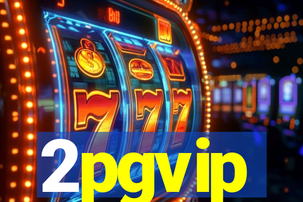 2pgvip