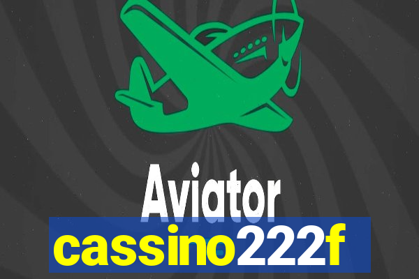 cassino222f