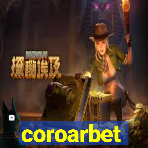 coroarbet