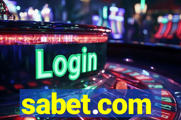 sabet.com