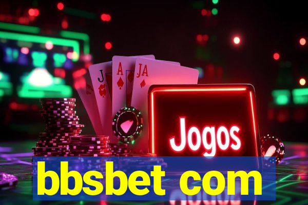 bbsbet com