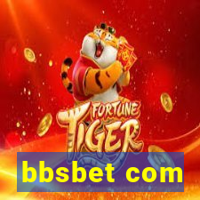 bbsbet com