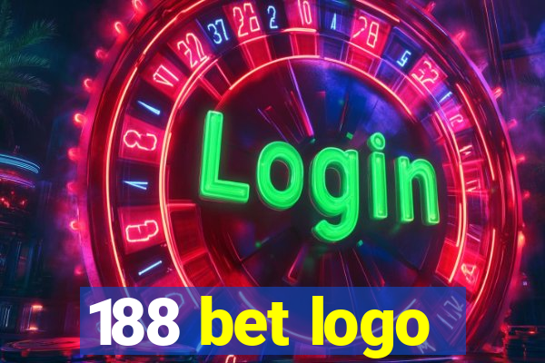 188 bet logo