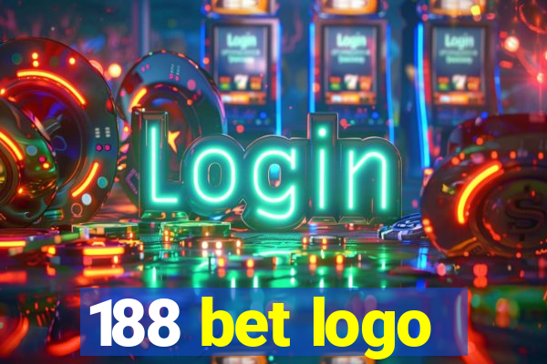 188 bet logo