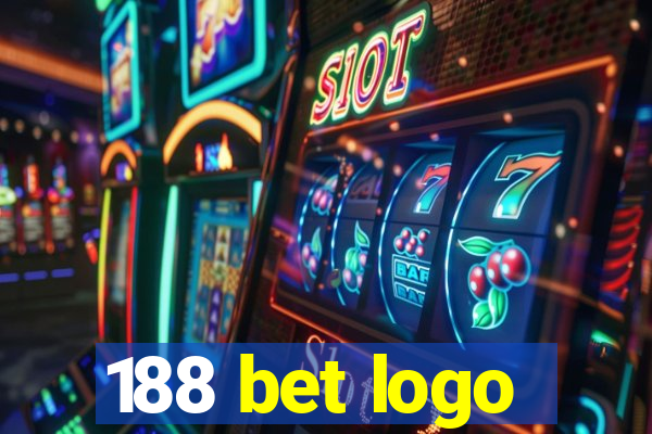 188 bet logo