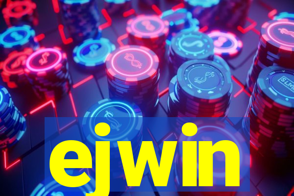 ejwin