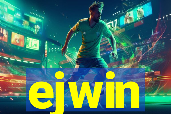 ejwin