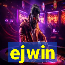 ejwin