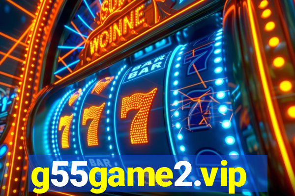 g55game2.vip