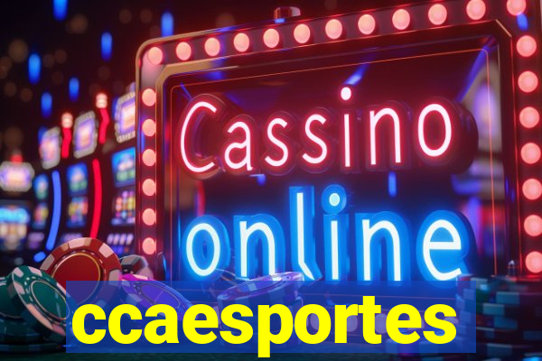 ccaesportes