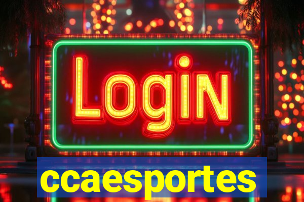 ccaesportes