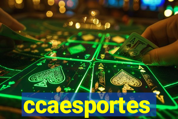 ccaesportes