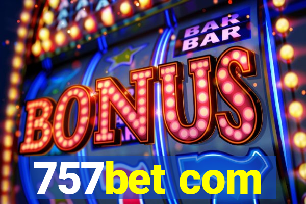 757bet com