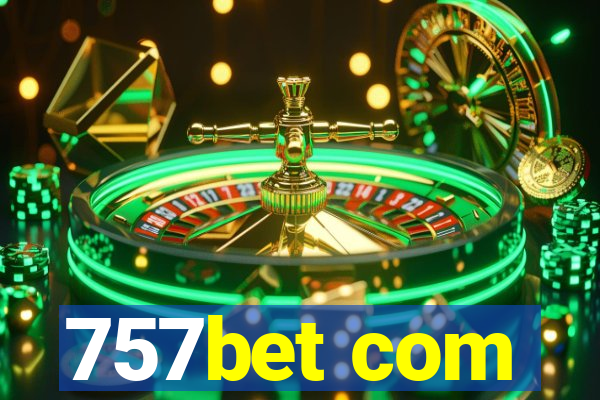 757bet com