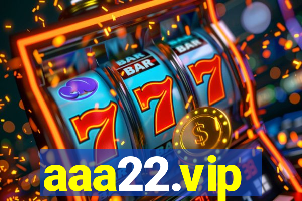 aaa22.vip