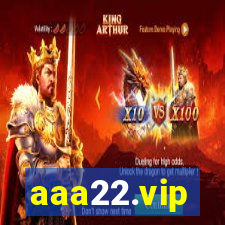 aaa22.vip