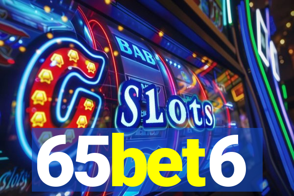 65bet6
