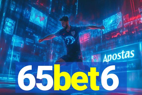 65bet6