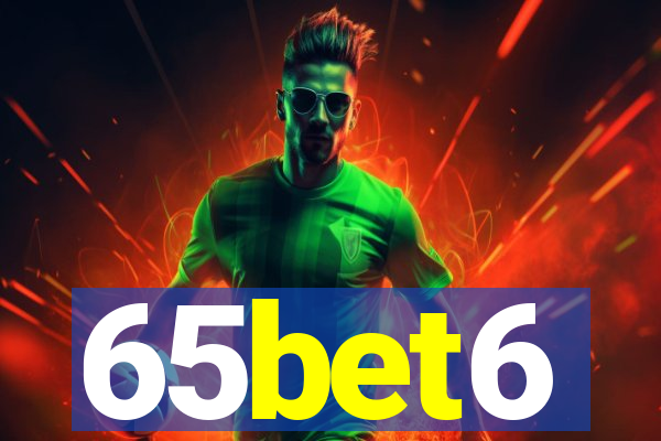 65bet6