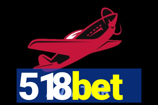 518bet