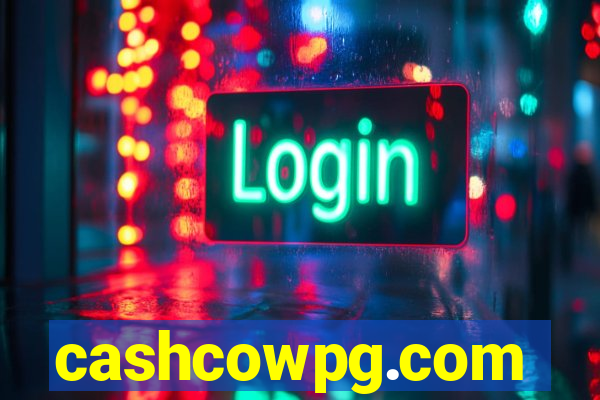cashcowpg.com