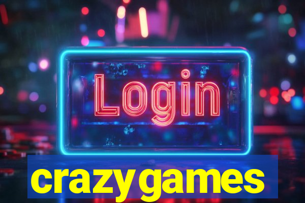 crazygames