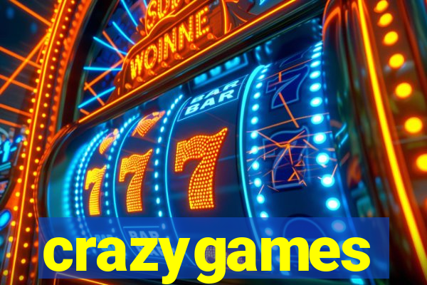 crazygames