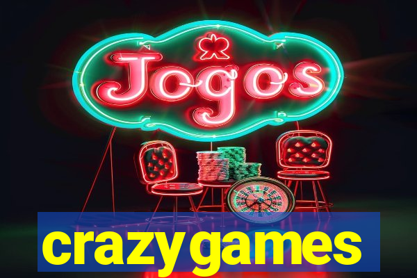 crazygames