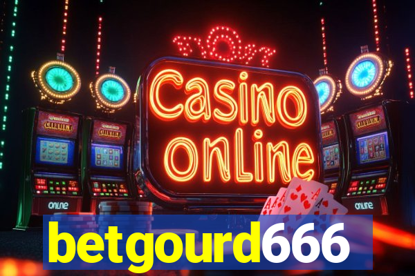 betgourd666