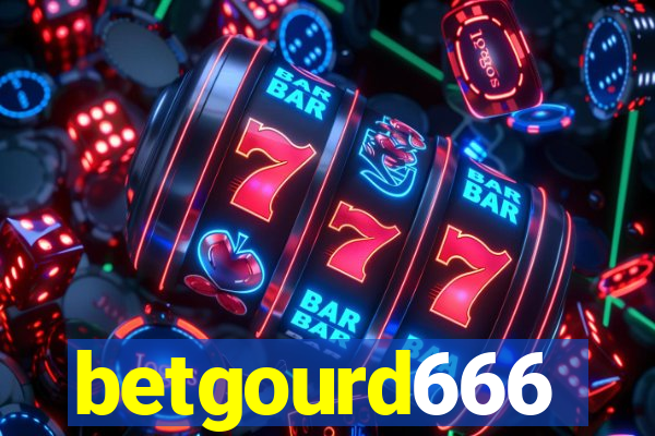 betgourd666