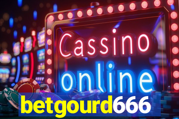 betgourd666