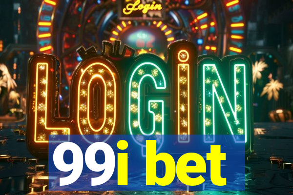 99i bet