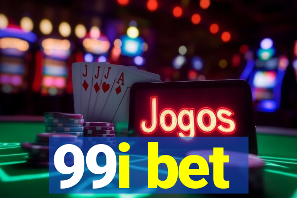 99i bet