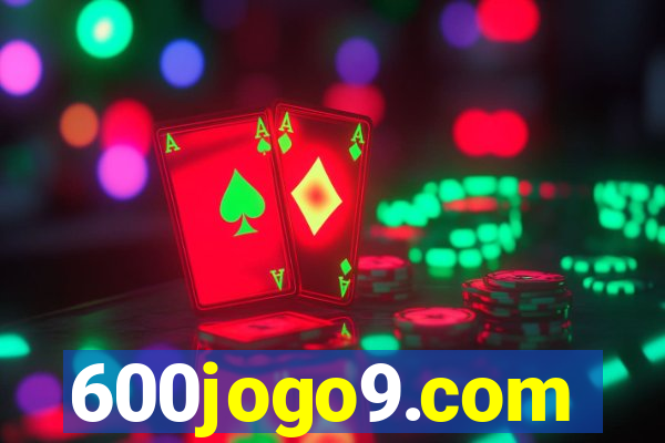 600jogo9.com