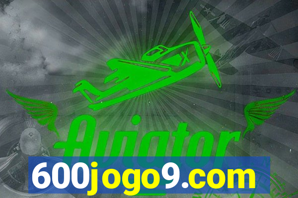 600jogo9.com
