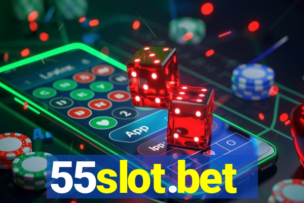 55slot.bet