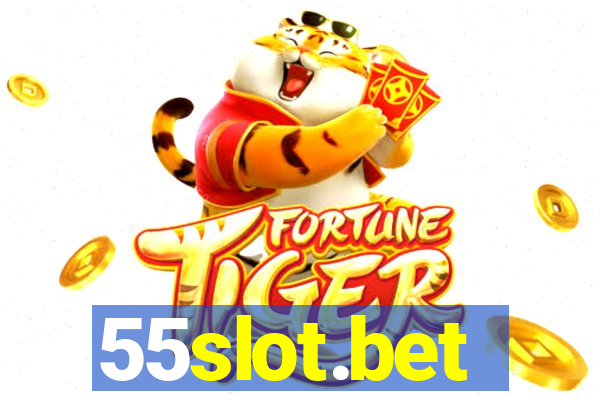 55slot.bet