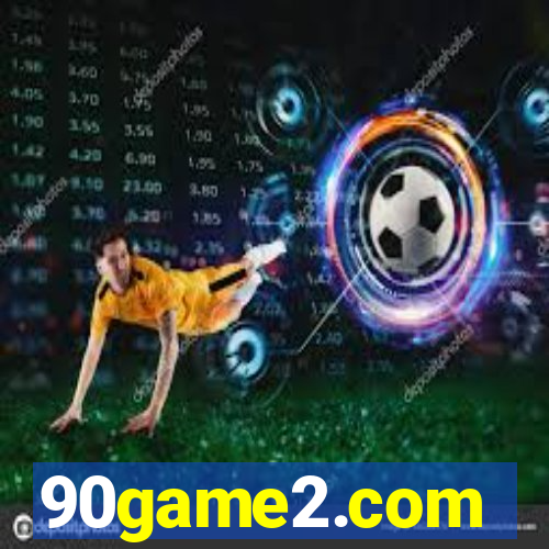 90game2.com