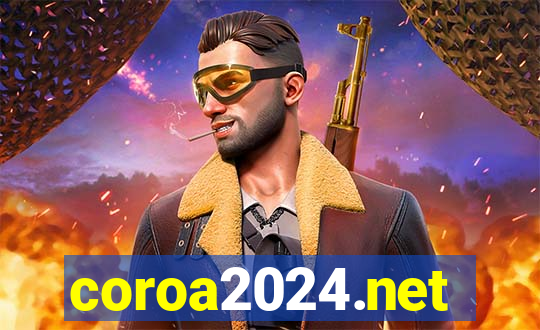 coroa2024.net