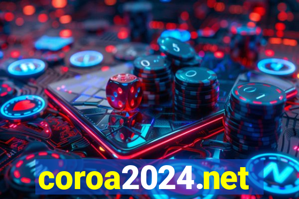 coroa2024.net