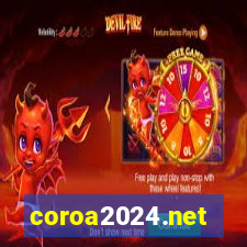 coroa2024.net