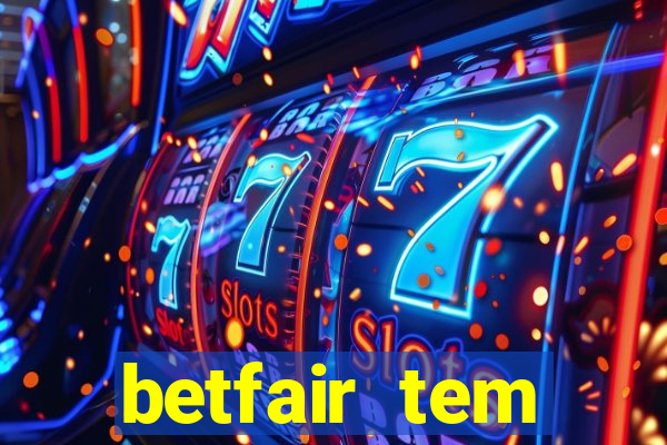 betfair tem pagamento antecipado