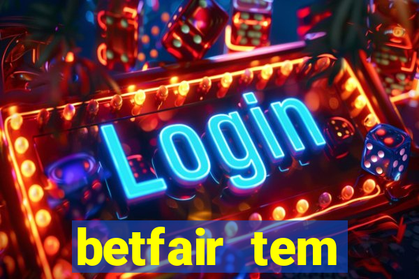 betfair tem pagamento antecipado