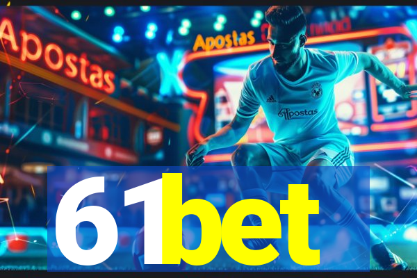 61bet