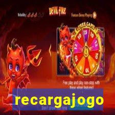 recargajogo