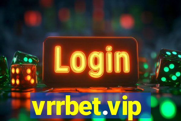 vrrbet.vip