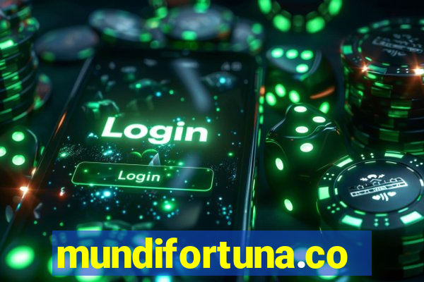 mundifortuna.com.br