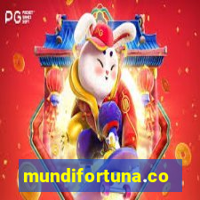 mundifortuna.com.br