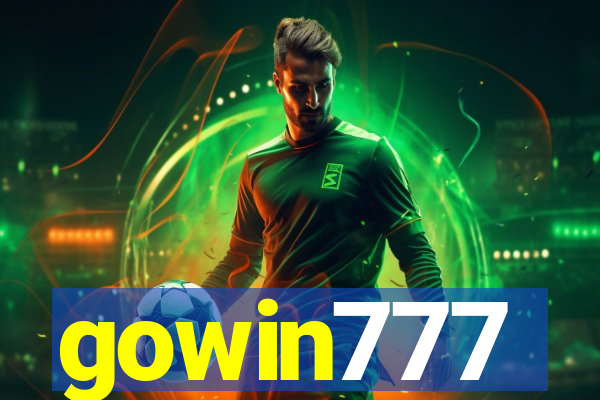 gowin777