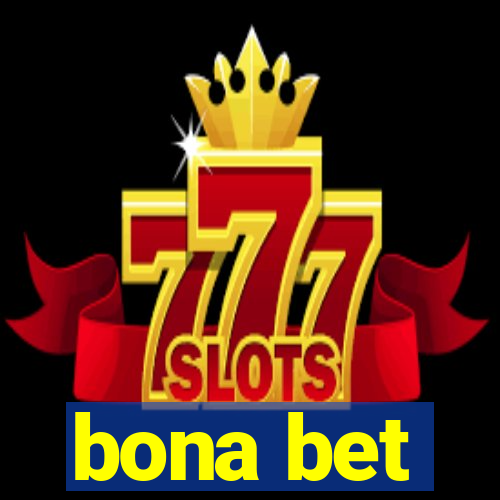 bona bet